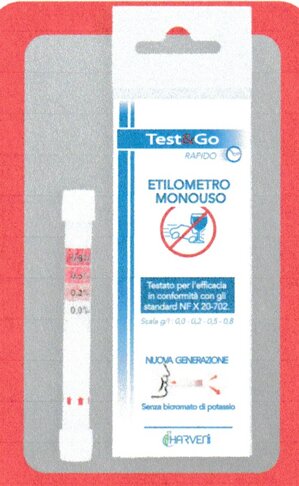test-alcolemico-monouso-testgo-in-fiala