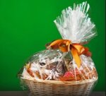 fogli-cellophane-confezione-25pz