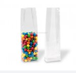 sacchetti-trasparenti-kristalbag-con-fondo-rettangolare-50pz