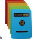 pota-passaporto-nuovo