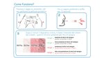 test-alcolemico-monouso-testgo-in-fiala