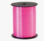 nastro-economico-rocchetto-10x250mt