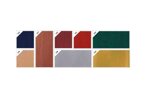 carta-regalo-sealing-70x100