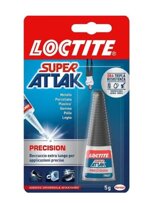 colla-attak-5gr-precision