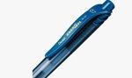 penna-pentel-x-energel-scatto-punta-07-mm-roller