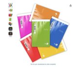 blocco-notes-confezione-10pz-economico