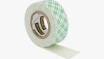 nastro-biadesivo-3m-forte-19x15mt-4496g-1915