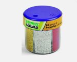 porporina-glitter-lebez-barattolina-colori-assortiti-brillanti