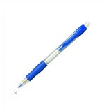 portamina-per-mine-05-07-pilot-super-grip-h185
