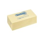 post-it-tartan-blocchetto-confezione-12pz