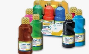 tempera-pronta-giotto-1000ml-vari-colori