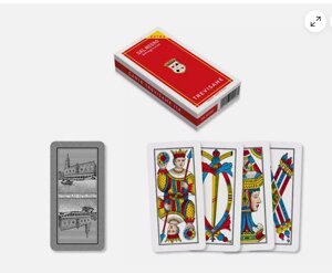 carte-da-gioco-regionali-dal-negro-exstra