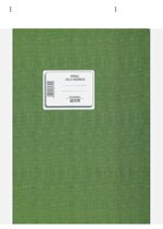 blocco-registro-verbali-assemblea-96-pagine-a-righe