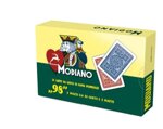 carte-da-gioco-modiano-98-mazzo-doppio