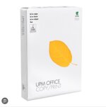 carta-da-fotocopie-a3-upm-office-copy-500ff