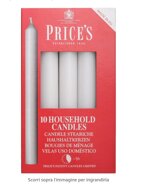 candele-steariche-confezione-10pz-bianche