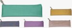 astuccio-a-bustina-piccolo