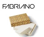 partecipazioni-nozze-fabriano-206-12x18