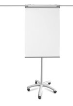 lavagna-portablocco-mobile-con-ruote-bloccabili-70x100-8306b