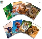 quaderno-a5-copertina-fotografica-confezione-10