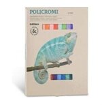gessi-policromi-cmp-colori-intensi