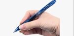 penna-pentel-x-energel-scatto-punta-07-mm-roller