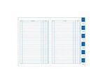 scadenzari-formato-protocollo-21x31-24ff-bm501-2