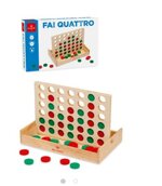 gioco-fai-quattro-dal-negro