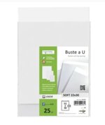 busta-a-u-simplex-in-pvc-con-invito-confezione-25pz