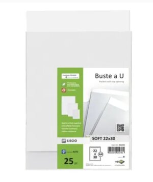 busta-a-u-simplex-in-pvc-con-invito-confezione-25pz