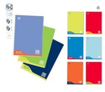 quadernone-a4-blasetti-one-color-confezione-6pz-didattico