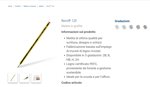 matita-noris-staedtler-confezione-12pz