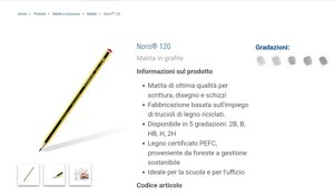 matita-noris-staedtler-confezione-12pz