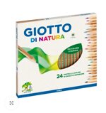 pastello-giotto-di-natura