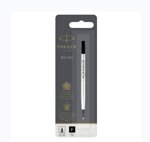 refill-parker-per-penna-roller