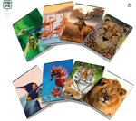 quadernone-a4-copertina-fotografica-confezione-10pz