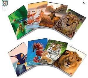 quadernone-a4-copertina-fotografica-confezione-10pz