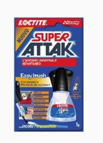 colla-attak-5gr-easy-brush