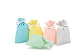 sacchetto-regalo-pnp-colori-assortiti-100pz