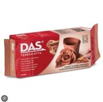 das-bianco-terracotta