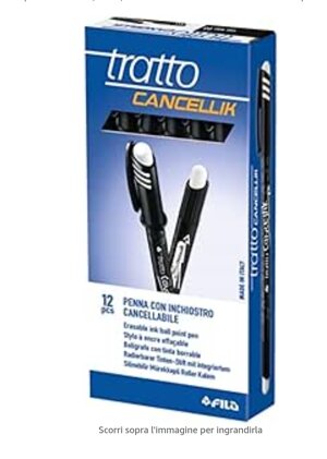 penna-tratto-cancellik-confezione-12pz