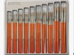 pennelli-gioto-articolo-700-pelo-di-bue-confezione-12pz