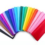carta-velina-da-fiorista-50x76-confezione-24pz