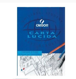 album-carta-lucida-10ff