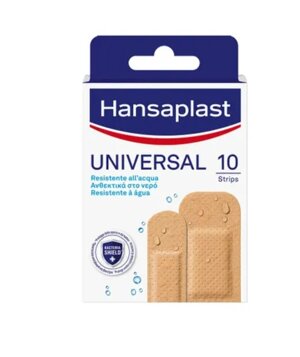 cerotti-hansaplast-assortiti-10pz