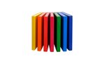 cartelline-con-elastico-formato-a4-dorso-1cm