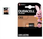 batteria-duracell-cr2-blister-1pz-confezione-10pz