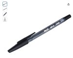 penna-pilot-bp-s-tappo-p-f-07-scatola-12pz