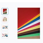 cartoncino-ondulato-formato-50x70-confezione-10pz