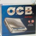 macchinetta-automatica-per-rollare-tabacco-ocb
